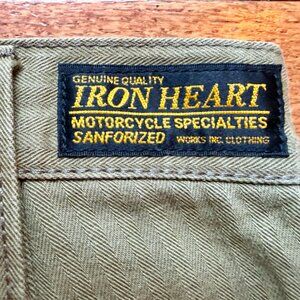 Share Similar items Sa8c2c30f-9613-468c-b441-9fc3479f96ed8ac1e680-1b6e-47d3-8b99